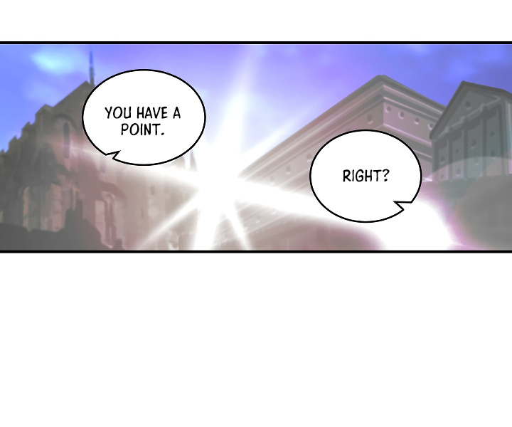 I’m Destined For Greatness! chapter 45 - page 65