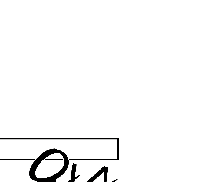 I’m Destined For Greatness! chapter 45 - page 66