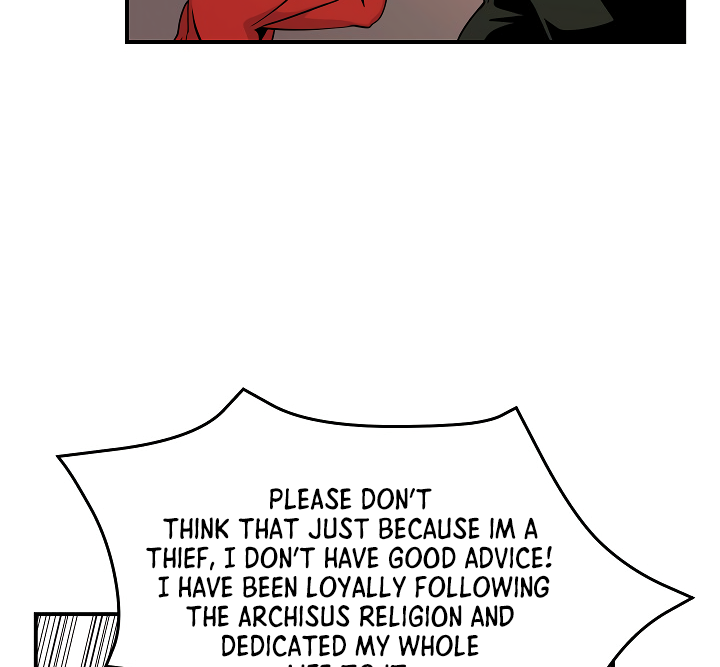 I’m Destined For Greatness! chapter 45 - page 81