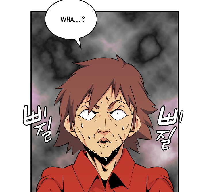 I’m Destined For Greatness! chapter 45 - page 88