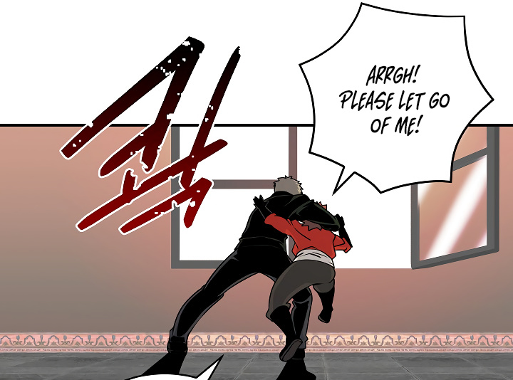 I’m Destined For Greatness! chapter 45 - page 92