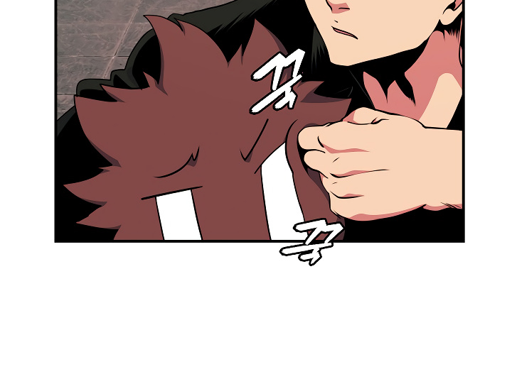 I’m Destined For Greatness! chapter 45 - page 96