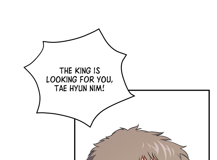 I’m Destined For Greatness! chapter 45 - page 97
