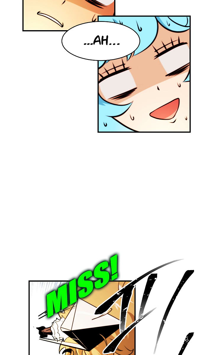 I’m Destined For Greatness! chapter 7 - page 14