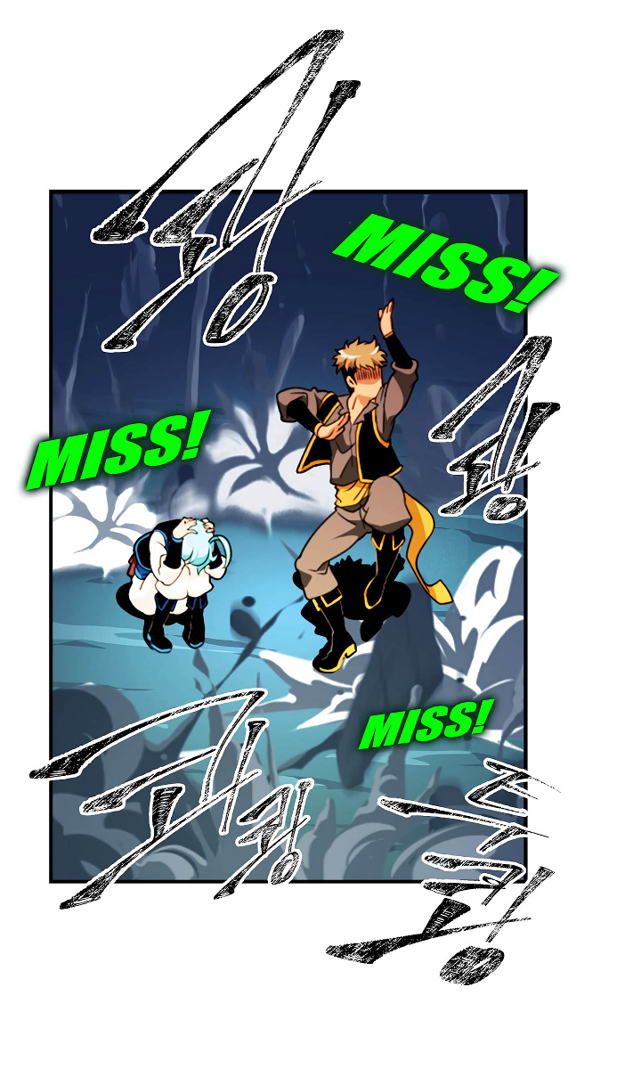 I’m Destined For Greatness! chapter 7 - page 18