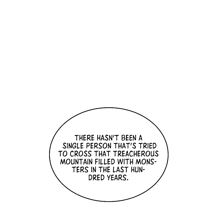 I’m Destined For Greatness! chapter 46 - page 104