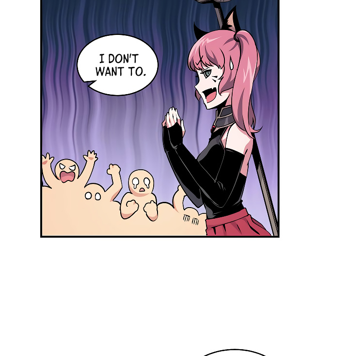 I’m Destined For Greatness! chapter 46 - page 25
