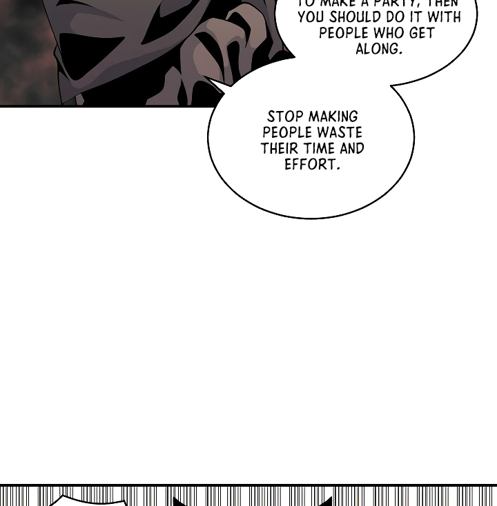 I’m Destined For Greatness! chapter 46 - page 30