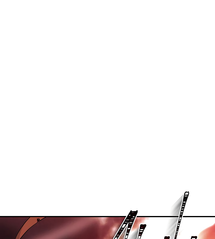 I’m Destined For Greatness! chapter 46 - page 56