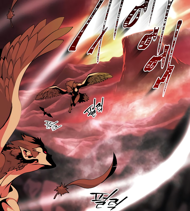 I’m Destined For Greatness! chapter 46 - page 57
