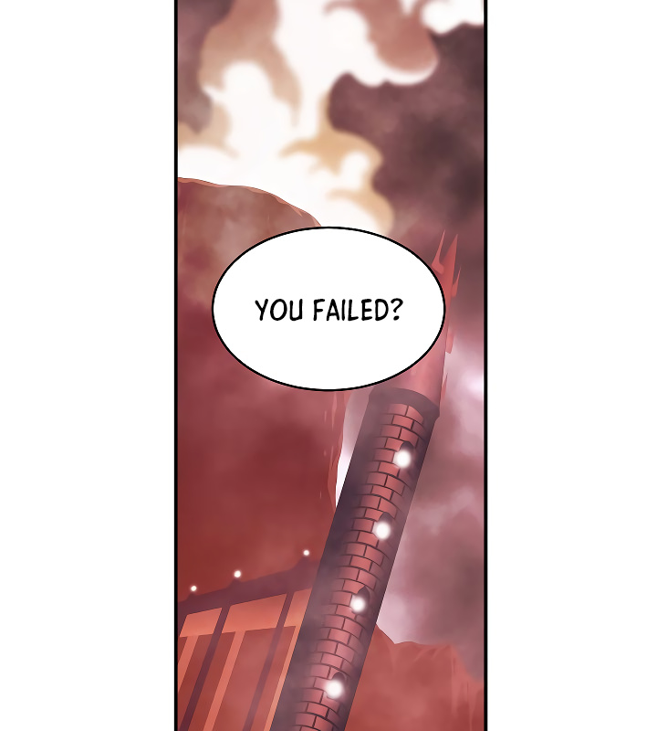 I’m Destined For Greatness! chapter 46 - page 59