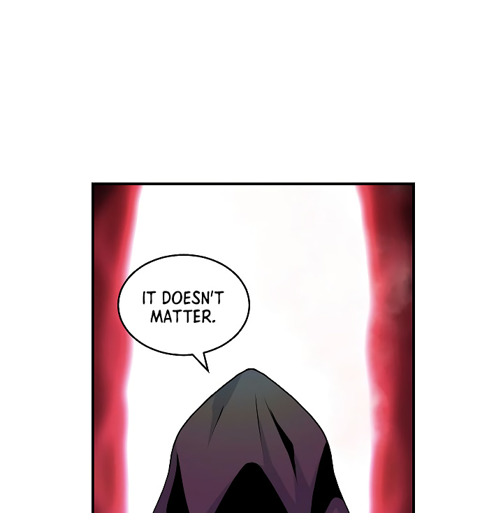 I’m Destined For Greatness! chapter 46 - page 62