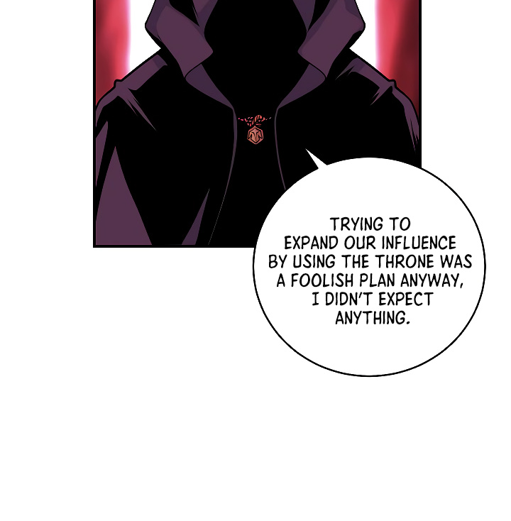 I’m Destined For Greatness! chapter 46 - page 63