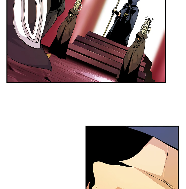 I’m Destined For Greatness! chapter 46 - page 65