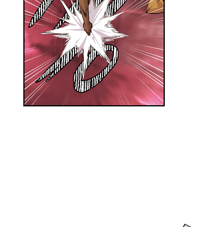 I’m Destined For Greatness! chapter 46 - page 68