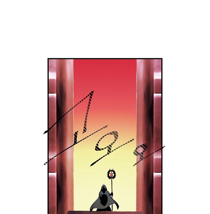 I’m Destined For Greatness! chapter 46 - page 71