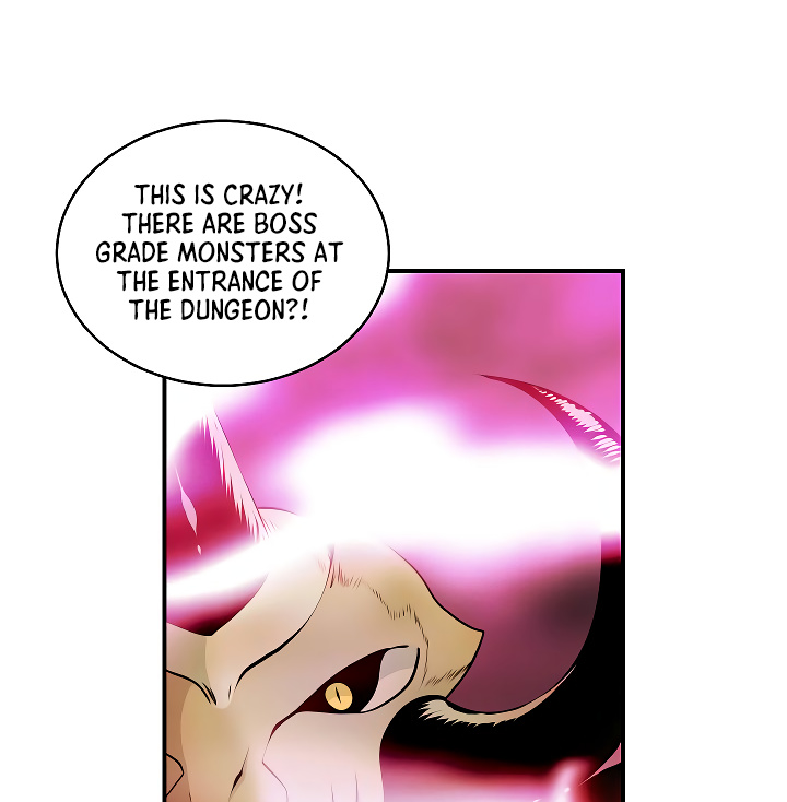 I’m Destined For Greatness! chapter 46 - page 79