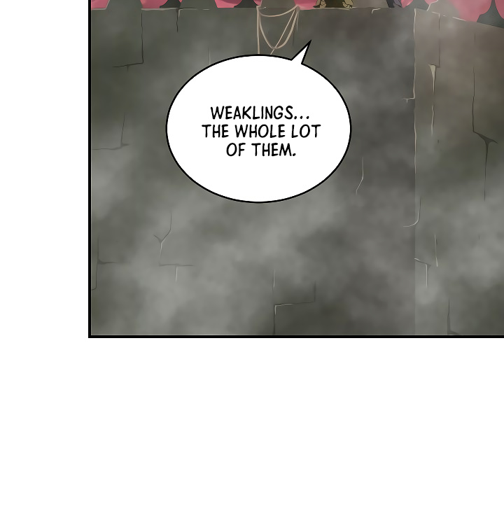 I’m Destined For Greatness! chapter 46 - page 96