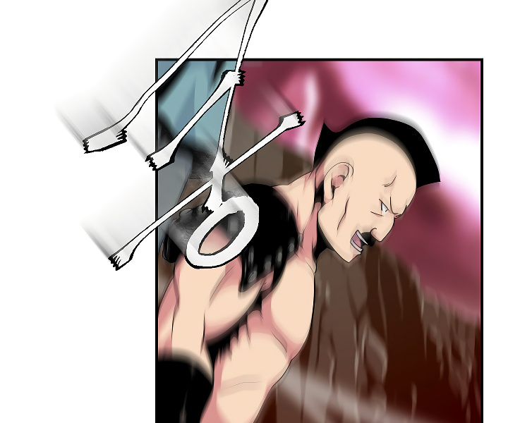 I’m Destined For Greatness! chapter 48 - page 101
