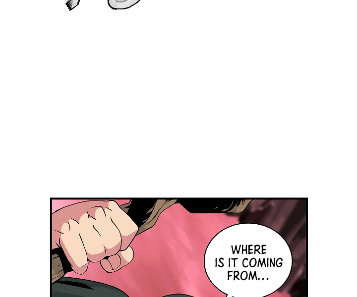 I’m Destined For Greatness! chapter 48 - page 104