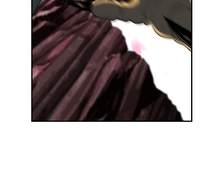 I’m Destined For Greatness! chapter 48 - page 106