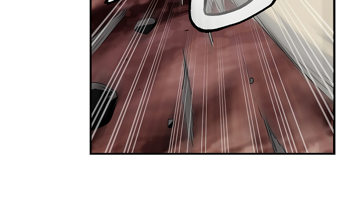 I’m Destined For Greatness! chapter 48 - page 110