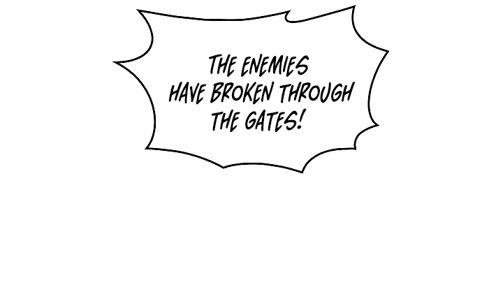 I’m Destined For Greatness! chapter 48 - page 114