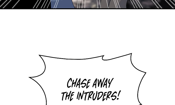 I’m Destined For Greatness! chapter 48 - page 117