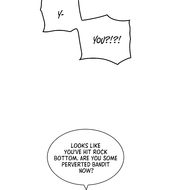 I’m Destined For Greatness! chapter 48 - page 15