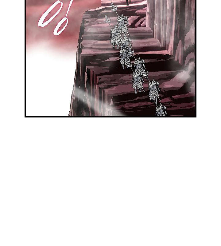 I’m Destined For Greatness! chapter 48 - page 3