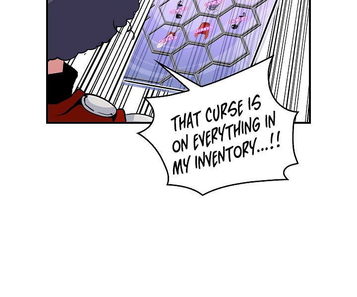I’m Destined For Greatness! chapter 48 - page 65