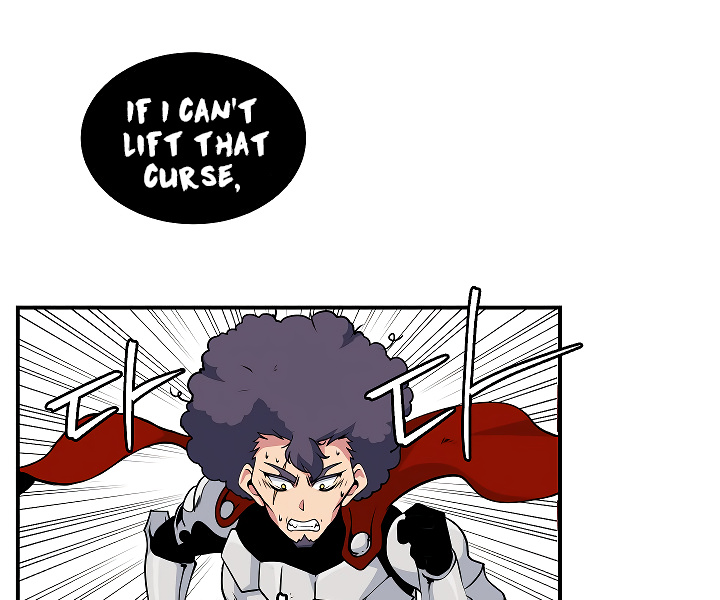 I’m Destined For Greatness! chapter 48 - page 66