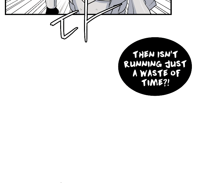 I’m Destined For Greatness! chapter 48 - page 67