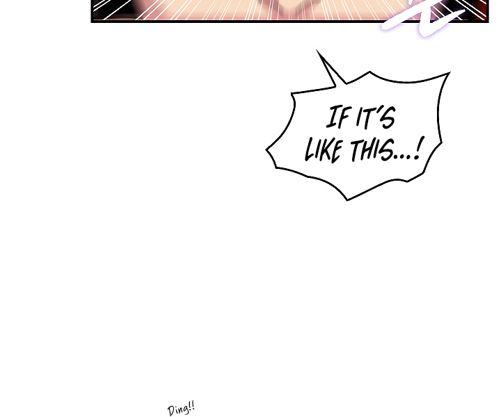 I’m Destined For Greatness! chapter 48 - page 69