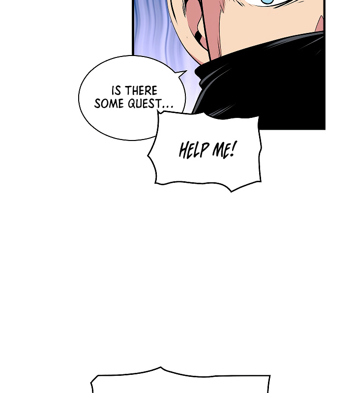I’m Destined For Greatness! chapter 48 - page 7