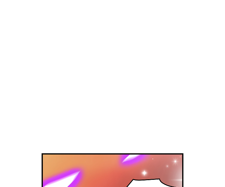 I’m Destined For Greatness! chapter 48 - page 73
