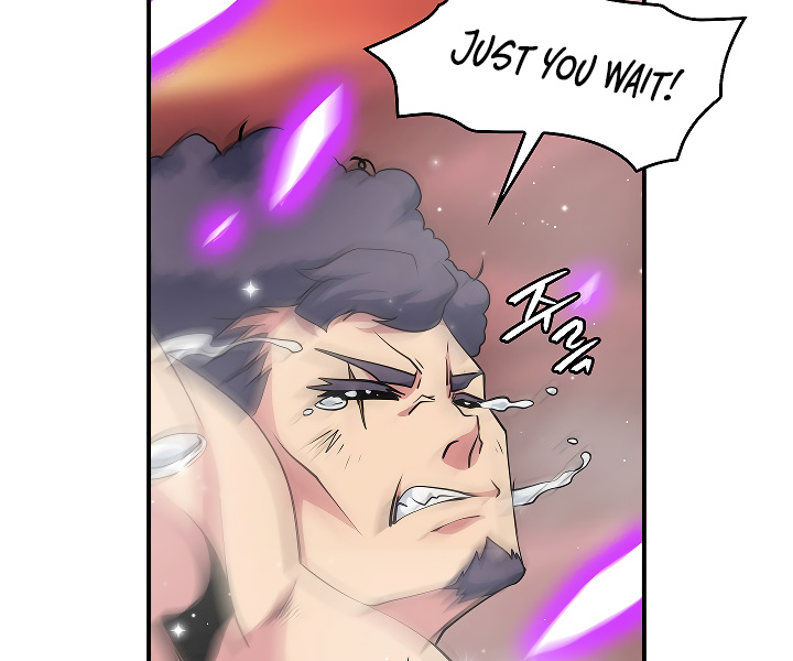 I’m Destined For Greatness! chapter 48 - page 74