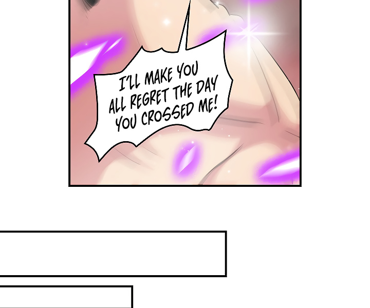 I’m Destined For Greatness! chapter 48 - page 75