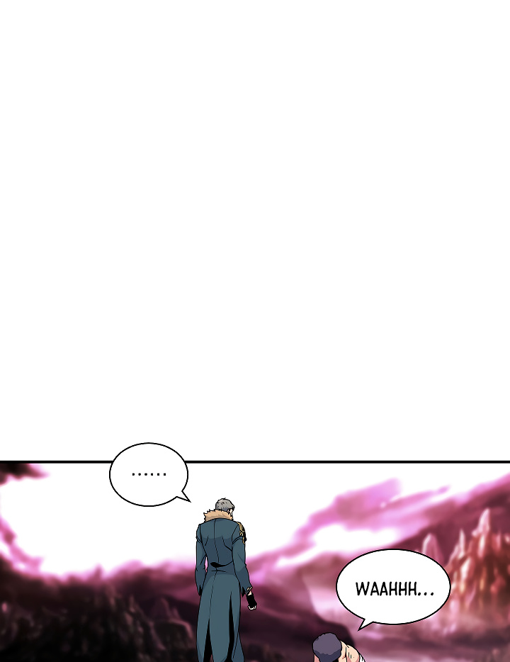 I’m Destined For Greatness! chapter 48 - page 77