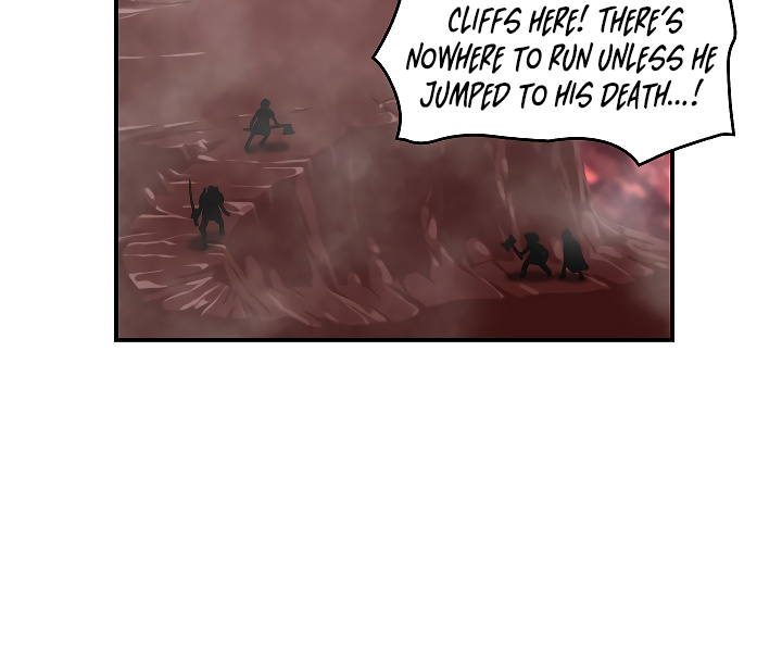 I’m Destined For Greatness! chapter 48 - page 93