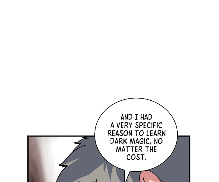 I’m Destined For Greatness! chapter 49 - page 105