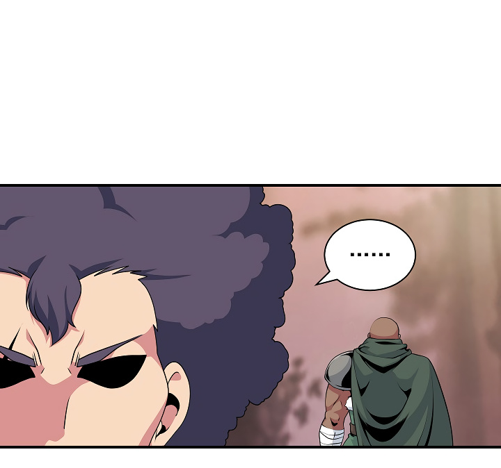 I’m Destined For Greatness! chapter 49 - page 114
