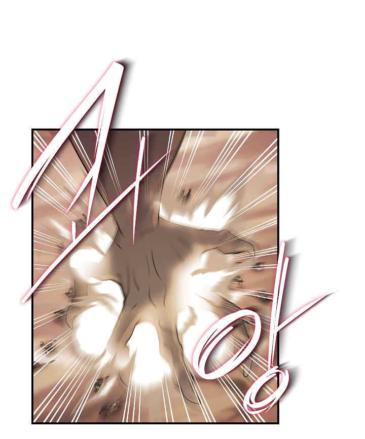 I’m Destined For Greatness! chapter 49 - page 28