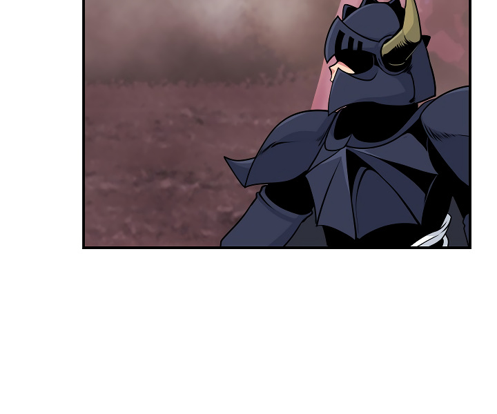 I’m Destined For Greatness! chapter 49 - page 69