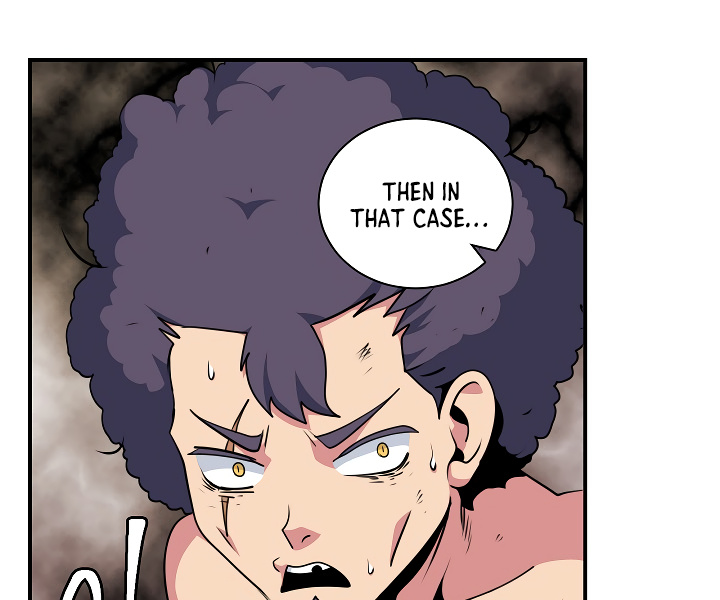 I’m Destined For Greatness! chapter 49 - page 75
