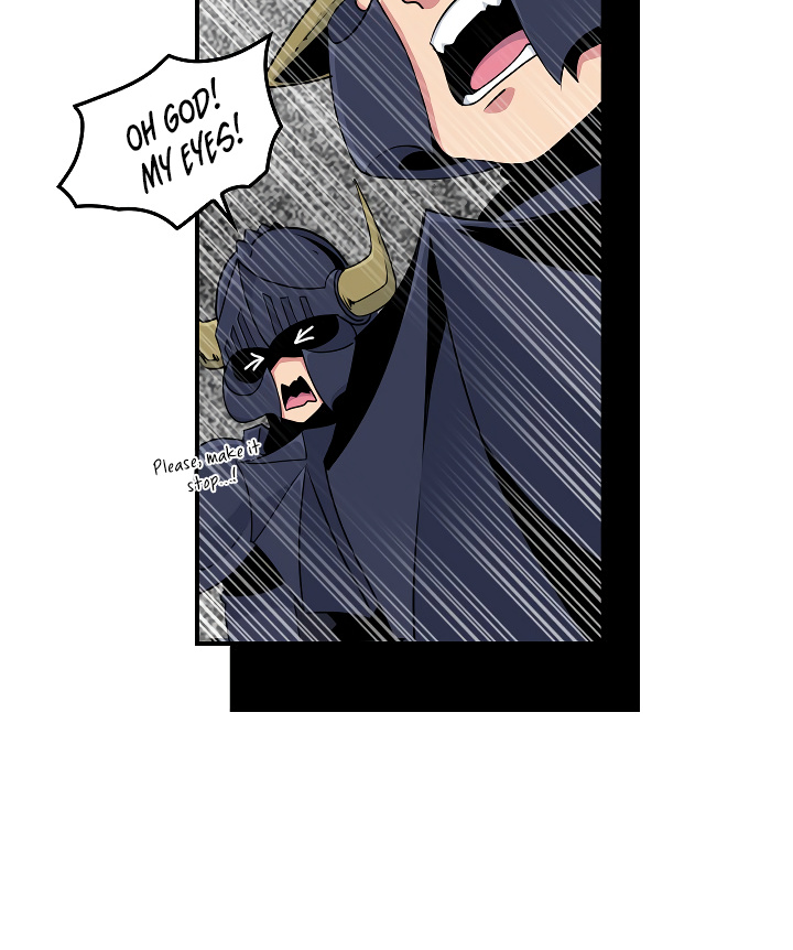 I’m Destined For Greatness! chapter 49 - page 91