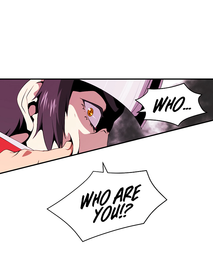 I’m Destined For Greatness! chapter 12 - page 1