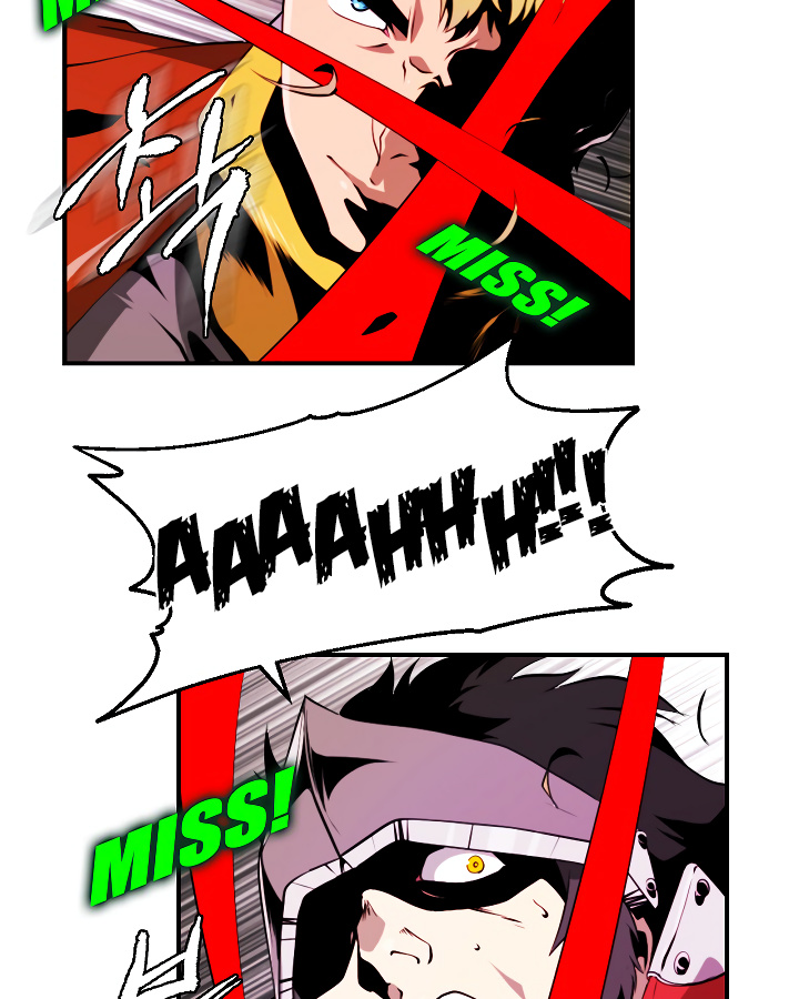 I’m Destined For Greatness! chapter 12 - page 11