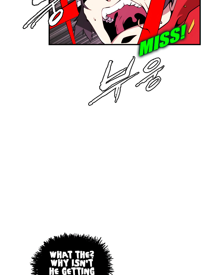 I’m Destined For Greatness! chapter 12 - page 12