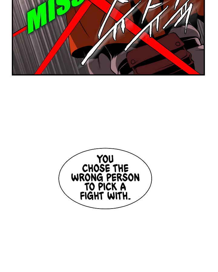 I’m Destined For Greatness! chapter 12 - page 14